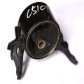 11220-31u00 für Nissan Motor Mount